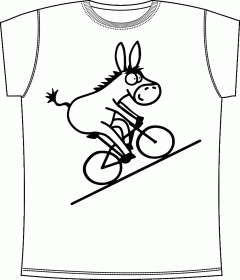 Bike, Bicycle, Velo, Велосипед, Вело